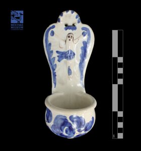 Kropenka s tělem Ježíše Krista